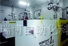 午夜视频福利機械手